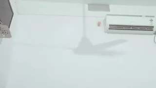 Cheating wife best friend aunty