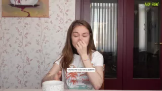 Stds? a Cure for Your Health, or How to Protect Yourself From a Bouquet of Unwelcome Flowers