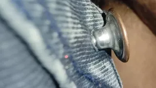 Brother in law's penis ejaculated, desi sexy video, sexy video, sex video.