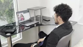 Tatachi and Gali Diva