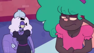 Ganda me manti teyara rahao arabi ayaga asi thara videos ayaga