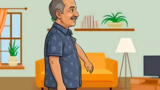 Wife Cheating part 3