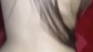 Challenges In The Club, We Kissed And Appeared!!