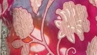 Broke the seal of stepsister's pussy