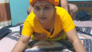 I fucked my cousin on her wedding day.part 02