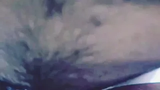 Mallu stepbrother had sex with stepsister