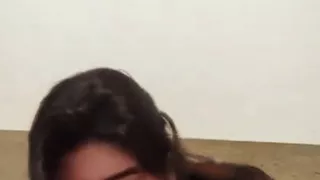 Real Desi Couple Night Connection Full Romance Scene  Private Indian Moment