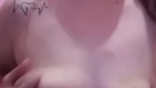 You Lima Boudi India Desi Girl Mom Bed Room Sex Dance Video Philippine Girls