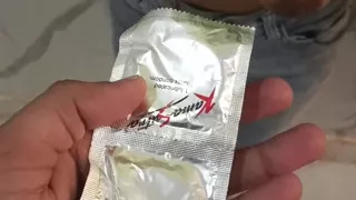 Stranger desi girl miss mahi 2007 booked  for 12,000, stripped her naked, and fucked her.