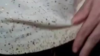 A desire to satisfy...