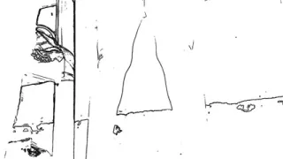 Big Boobs Big Ass Big Local Sex Boyfriend Girlfriend Sex Morning Sex Indian Girl Sex