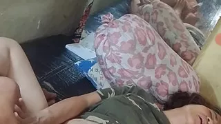 My wife needs to squirt every we fuck she wants full satisfaction from me