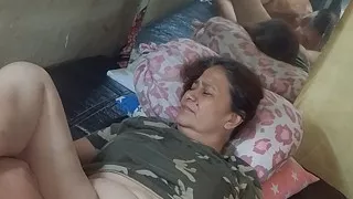 Love of my life I eat her pussy so much coz she likes it