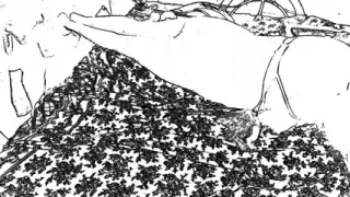 Big Ass Stepmom and Stepson Sex