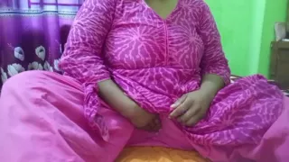 Place subscribe my channel