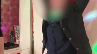 Experience a simulated SM play session with an 18-year-old!