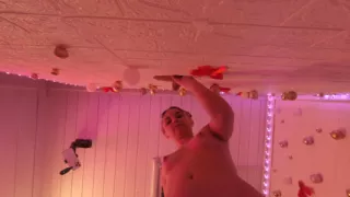 When a dick gets a little too much care Allmylinks MisssVikki