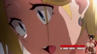 Hentai Anime Uncensored Porn Japanese Cartoon