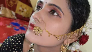 first time Jeeja sali ke mast chudai desi indian sali hard sex  &nbsp;