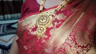 I fucked my stepmother to my heart's content.part 01