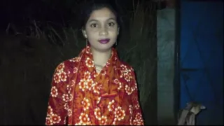 real desi village plays grill on the street from the village cheating on husbands, real desi girl loves to give bangla audio for real