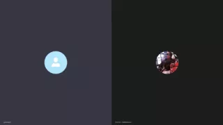 Trikepatrol Interview #17 Tp Cameraman Kyle