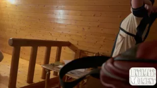 Men Fs Spa and Service Play Special Feature, Relaxed Touch, Naughty Vibes, Pure Indulgence!5th