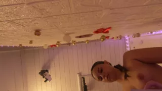 The dick melts without hiding its delight Allmylinks MisssVikki