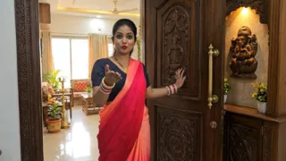 new house tour bhabhi fucking new bed and blowjob hindi audio xxx