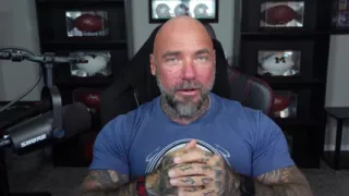 Pros and Cons of Being a Porn Star