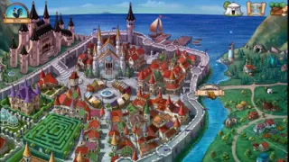 What a Legend: Waldo and His Wife Ep 24