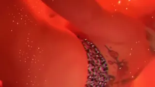 Birthday Suits for Bedtime?