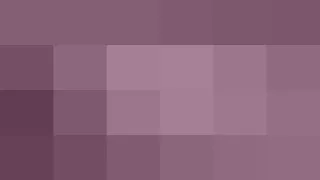 Close up Pussy Worship