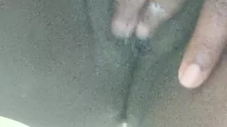 Sexy rani fingring hot