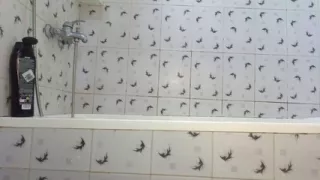 I fucked my neighbor's wife with this huge cock, she loved it with pleasure.