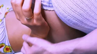 compilation with hot babes after college