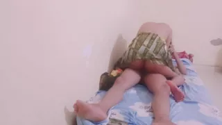 Aunty ne aisa kaha ki sb kuch badal gaya #aunty