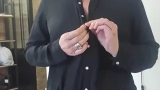 Hey You, Subscribe and Come See What a Good Slut I Am!