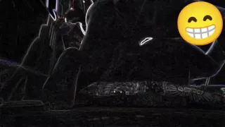 Dogy Style Sex Home Boobs Big Ass Big Local Sex Boyfriend Girlfriend Sex Morning Sex