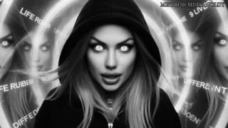 Lose Every One of Your 9 Goon Lives for Me