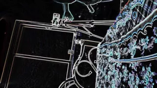 Big Boobs Big Ass Big Local Sex Boyfriend Girlfriend Sex Morning Sex Indian Girl Sex Desi Girl