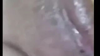 That Felt so Good, I Came in Gushes, I Had My First Squirt!