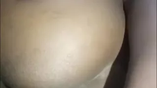 I'm all comes to see my