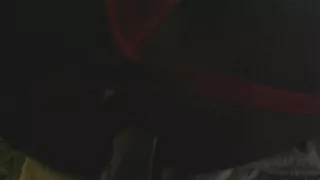 Coolcucker