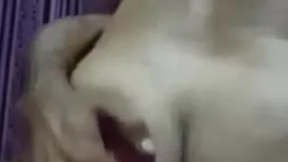 Nepali Full HD romance