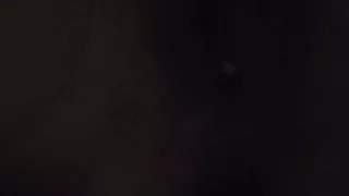 Kya hal hai dosto ap sb kaise ho