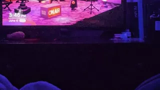 Daddy's Good Gamer Girl Part 2