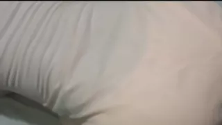 Indo -Nepali hot bhabhi fucked whole night creamy pussy