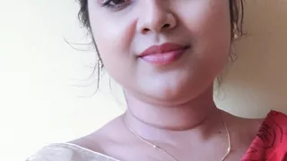 Rimu.indian Beautiful girl Self Masterbation Video.