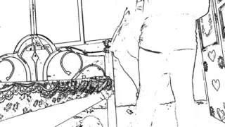 Stepmom and Stepson Sex Morning Sex Indian Girl Sex Desi Girl Sex Indian Girl Sex Girl in